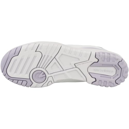 Image of New Balance Women's 550 Sneakers