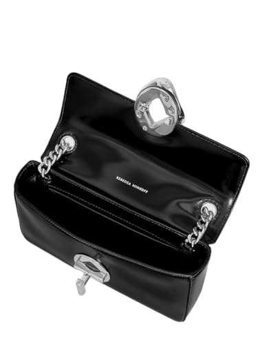 Rebecca Minkoff The G Small Shoulder3