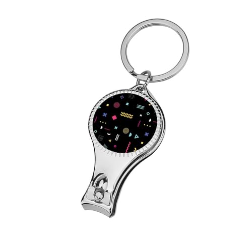 �ܐ؂� �􉽊w �߂��� ��U�h�~ �����X �l �􉽊w�͗l �ܐ؂�Z�b�g �܂₷�� �ܗp���X�� �葫�p �e��܂� �؂ꖡ���� �j�����p