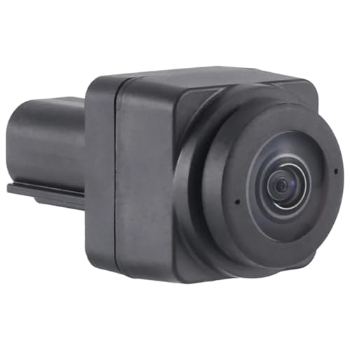 Caméra Recul Voiture 86790-48251 caméra calandre assistance Surround Venza