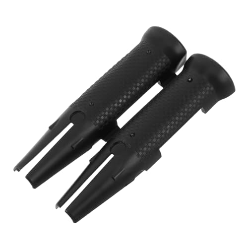 BESPORTBLE Golf Grip Replacement Tool Kit Portable Installation Accessory for Golf Club Grips Lightweight Design Compatible with All Golf Clubs Regripping