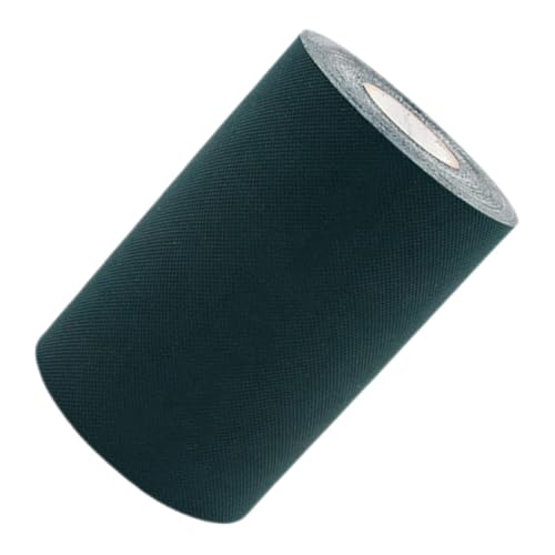 CIYODO Turf Tape Pad 100mm x 10m Non-Woven for Artificial Grass Seaming Easy to Apply Multi-Purpose