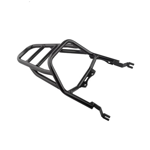 AQbWbN ɓKDAX125 ɓKST125 2022-2025 ɓKDAX 125 ɓKST 125 e[X[cP[X וLA{[h bNVFt AZbg oCNALA