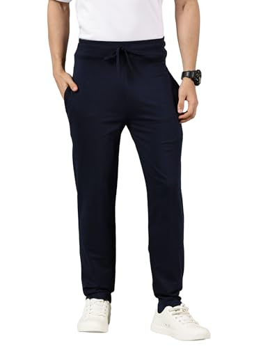 Image of RSO Outfits Men's Solid Joggers