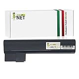 ★ Certificazione CE, RoHS, FCC ★ Batteria compatibile ad alta capacità dotata di una varietà di caratteristiche di sicurezza, tra cui protezioni contro il corto circuito, surriscaldamento e sovraccarico.