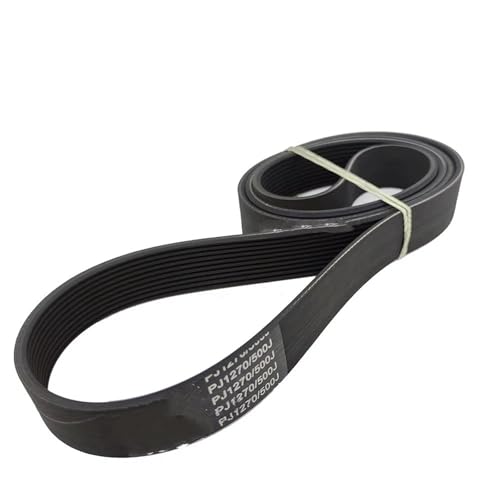 V??? V ??? PJ1270 500J 4/5/6/7/8 ???????????????????????????? ????????(6ribs)