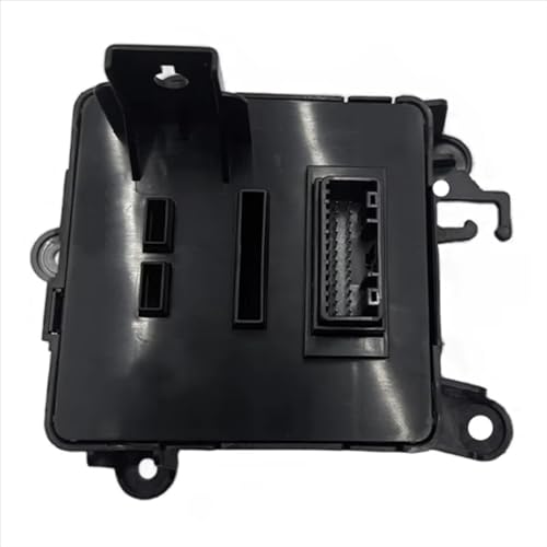 Interruptor Control Estacionamiento Electrónico Kia Sorento 4WD módulo de botón OEM 93600-C5590 4
