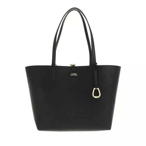 Lauren Ralph Lauren - Tote - Damen