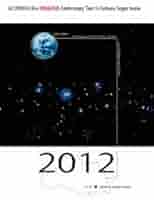 (未使用･未開封品)　ACIDMAN LIVE “15th&amp;10th Anniversary Tour" in さいたまスーパーアリーナ [DVD] p1m72rm ACIDMAN live “15th&10th Anniversary Tour” in さいたま