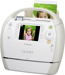 Canon SELPHY ES40 コンパクトフォトプリンター Amazon.co.jp: Canon SELPHY ES40 コンパクトフォトプリンター