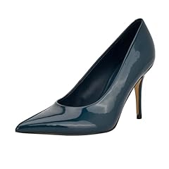 Dark Green Patent 300