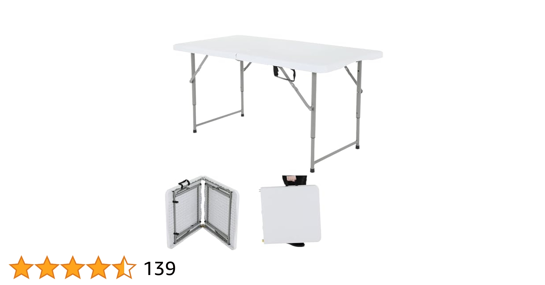 テーブル・チェア・ハンモック ACRYLIC TABLE TOP FOR 50L CONTAINER テーブル・チェア・ハンモック ACRYLIC TABLE TOP FOR 50L