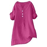 ,Pink,Small,big spring+sale,amazon haul deals,lightning dressy deals todays,what is the status of my recent orders on amazon,last orders placed by me on amazon 2025,amazon marketplace orders,amazon my