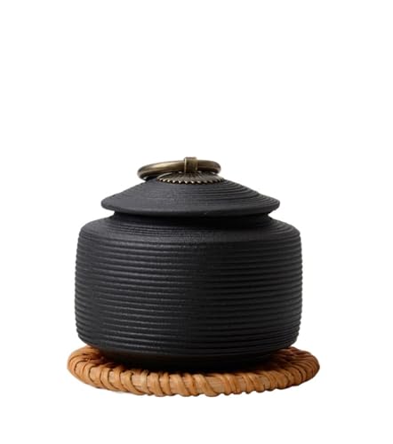 �������퐻�y�b�g���فi�������p�j ������̃f�B�X�v���C��g�F�ł̖����ɍœK�ȃ������A����D����(B,L)