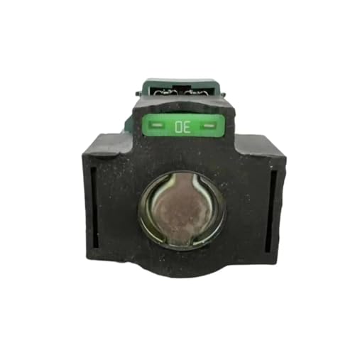 Repuesto de motor de arranque 9CR6-150310 para CForce CF600AU y CF600AZ 4
