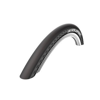 Amazon | SCHWALBE(シュワルベ) KOJAK コジャック 17×1 1/4(32-369