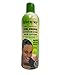Africas Best Orig Texture My Way Curl Keeper Lotion 12 Ounce (354ml) (6 Pack)