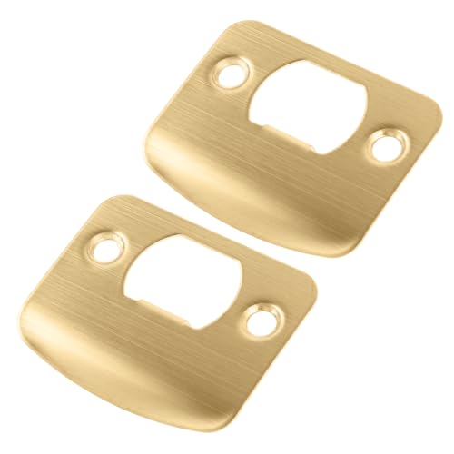 HOMOCONO hAXgCNv[g XgCNv[g hAb`v[g ϋv AeB[Ndグ bNKCh@\Ή ؐhA⋭ 2Zbg