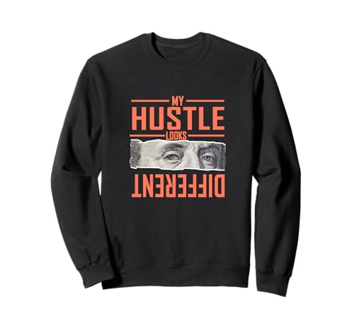 Coral My Hustle Look �قȂ�R�[�����J���[�O���t�B�b�N �g���[�i�[