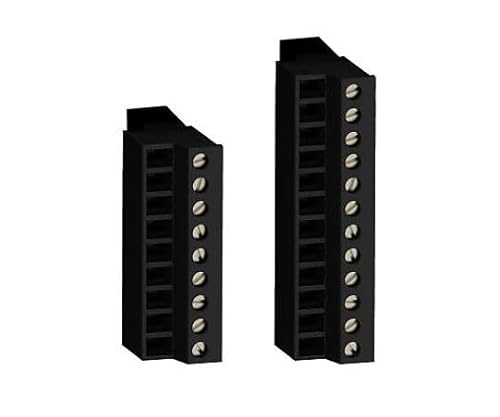 シュナイダーエレクトリック Modicon M221