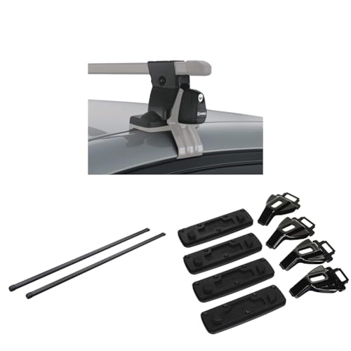 J[Cg(CARMATE) inno(Cm[) Ԏ x[XLAZbg yXNGA^Cvz jbT GOh(E52n)/ Zi (C25EC26n)/ XYL fB (C25EC26n) INSUT + INB137BK + K321