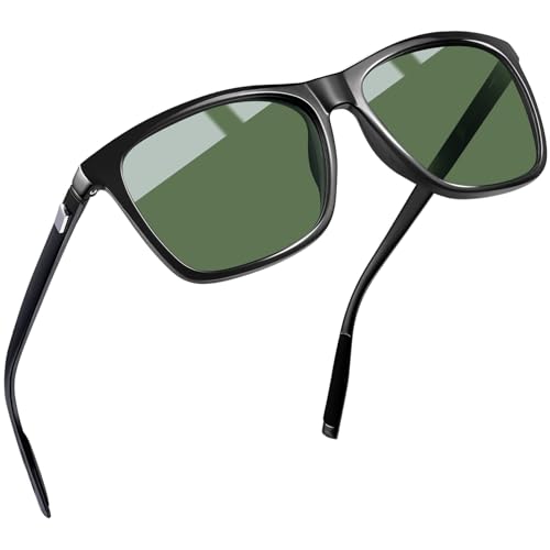 [Joopin] TOX Y Ό ^] X|[c uv400 OJbg EFg y ނ St oR ] jOiubN/O[j