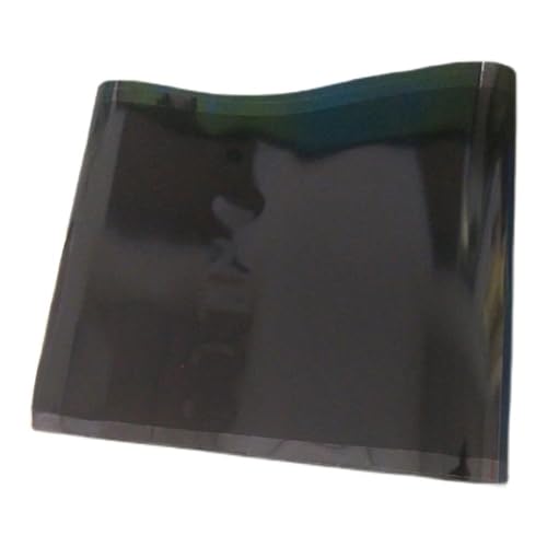 Correa de transferencia compatible con HP LaserJet CP1215 CM1312 y M251 3