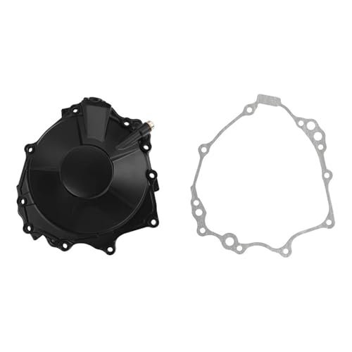Carter protection moteur pour CBR1000RR SP 2020-2023 - 4