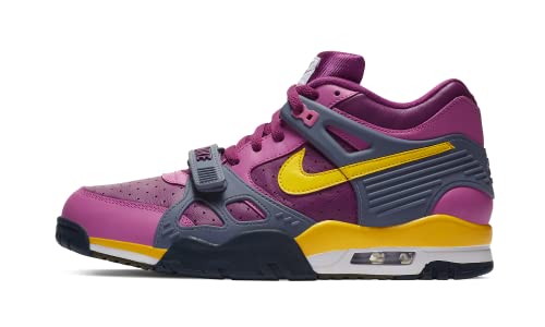 Image of Nike Men's Air Monarch IV Cross Trainer