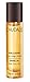 Caudalie Divine Oil 50ml