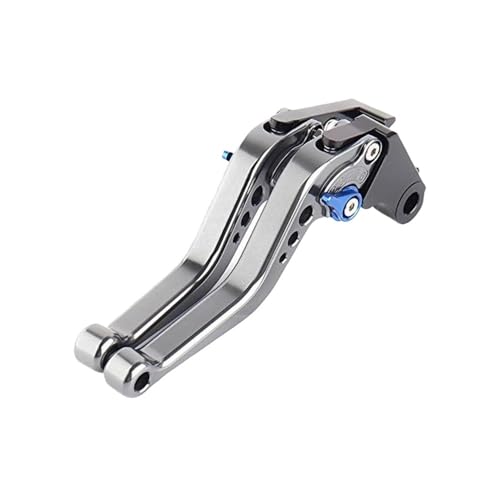 Levier frein d'embrayage CNC réglable moto Rebel 500 CMX300 17-24