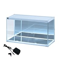 Amazon.co.jp: J-STAGE ワイド レギュラータイプ フィギュア