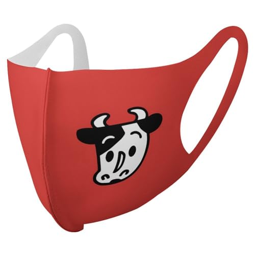 LN^[Y ITObY z}XN  X|[c J[}XN |GXe JԂg Lk _炩 ʋC K y z₷ 􂦂  ho UVJbg lC  ʋ ʊw jp 1