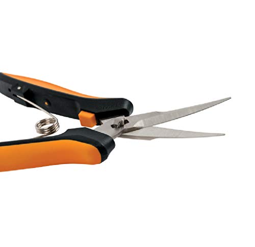Mejores review On-line Tijeras para Podar Fiskars los preferidos por los clientes. 19 Imagen adicional