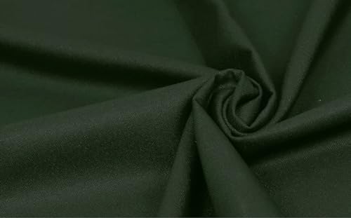 Image of Raymond Men's Unstitiched Fabric Suiting for Pant, Coat, Suits, or Formal /Office Wear