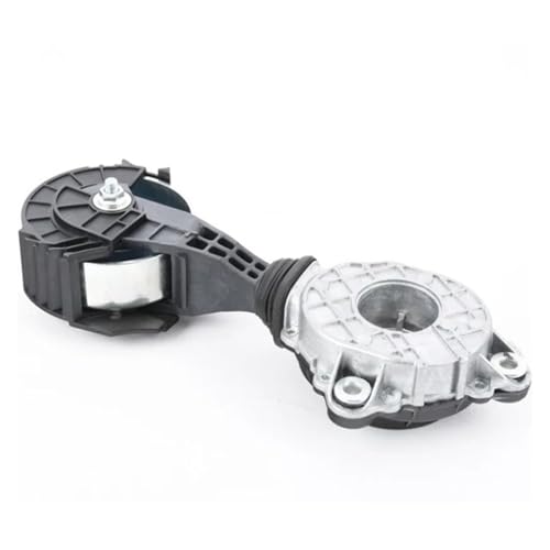 Tendeur courroie d'entraînement 11287598833 pour MINI R55 R56 R60 pour stopper le patinage
