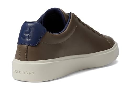 Image of Cole Haan Men's Grand Crosscourt Traveler Sneaker