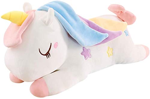 ユニコーンぬいぐるみの人気商品 通販 価格比較 価格 Com ユニコーンぬいぐるみの人気商品 通販 価格比較 価格 Com