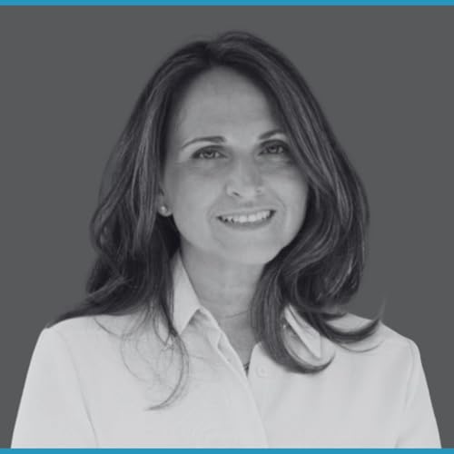 PODCAST | The Enterprise Data Guru Mindset, With Advantage Solutions CDO