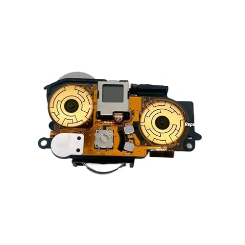 ZFC �V�����_�[�X�N���[���g�b�v�J�o�[�X�N���[���p�[�c�V���b�^�[�{�^���g�b�v�J�o�[�_�C�������j�b�g�J�����C���p�[�c�Acompatible for Nikon�ƌ݊�������