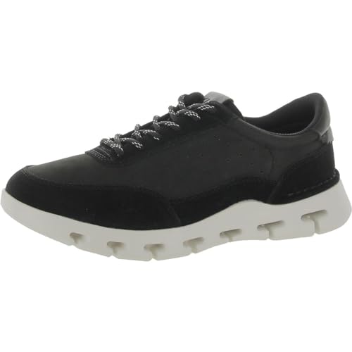 Image of Clarks Men's Nature X One