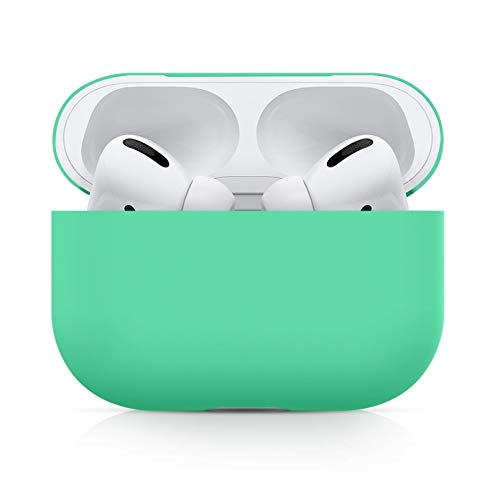 Airpods ProP[X AirPodsP[Xی Airpods ProVRP[X ^\tgAirpodsJo[XL Apple Airpods ProΉ ZLZB20200523