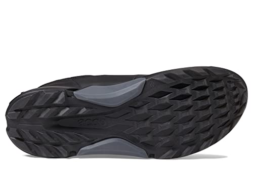 Image of ECCO Biom Hybrid 4 Gore-TEX