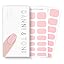 Dreamy Blush