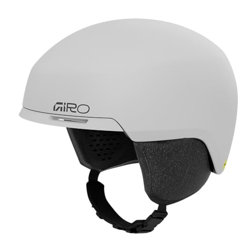 Image of Giro Taggert MIPS Ski Helmet - Snowboard Helmet for Men, Women and Youth