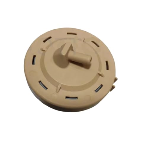 Consejos para Comprar lavadora daewo favoritos de las personas. 10 Imagen adicional