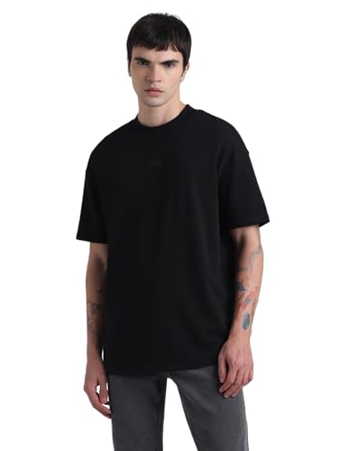 Image of Jack & Jones Men T-Shirt