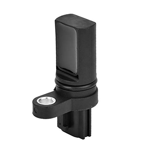 Hy-Speed 512-005 Camshaft Cam Crankshaft Position Sensor Kit Cps Sensor Ckp Sensor Compatible With Infiniti Nissan 350Z Altima Maxima Murano G35 23731-Al61A 23731-6J90B 23731-Al60A 3.5L #TOP3