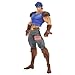 Banpresto - JoJo's Bizarre Adventure: Phanthom Blood Mometria - Jonathan Joestar, Figure