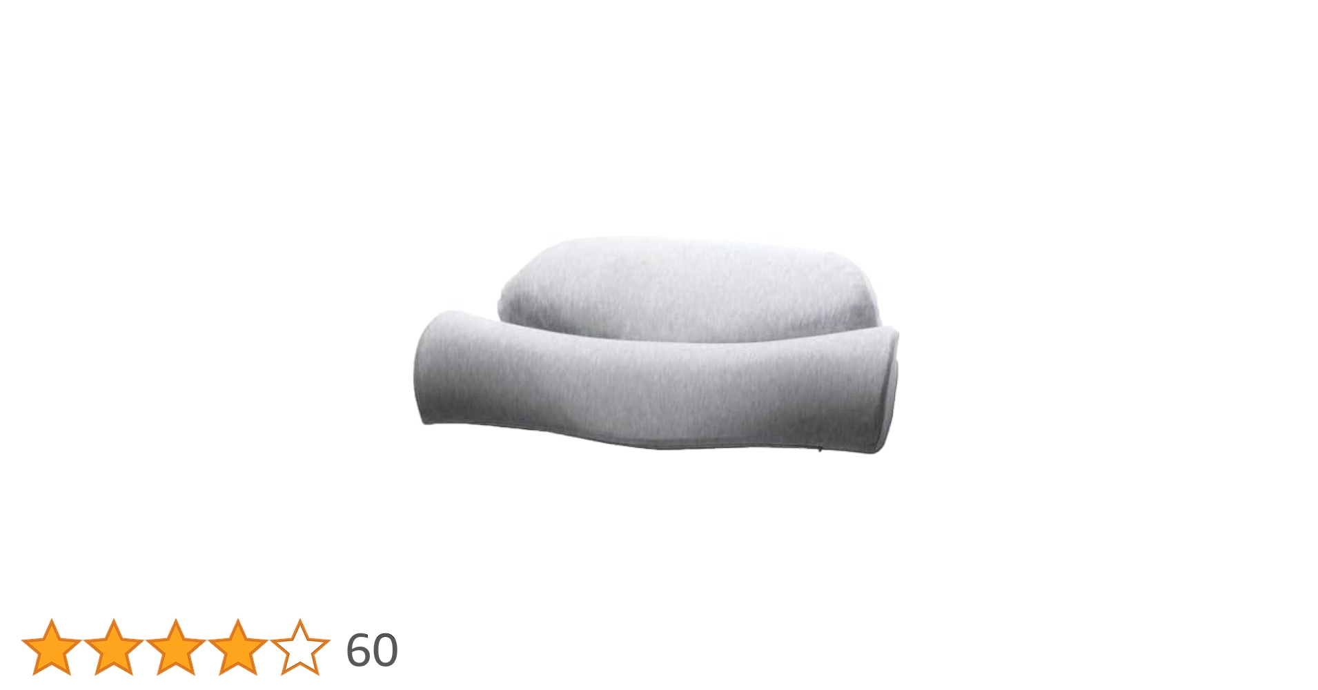 31PDyZZrArL.jpg_BO30,255,255,